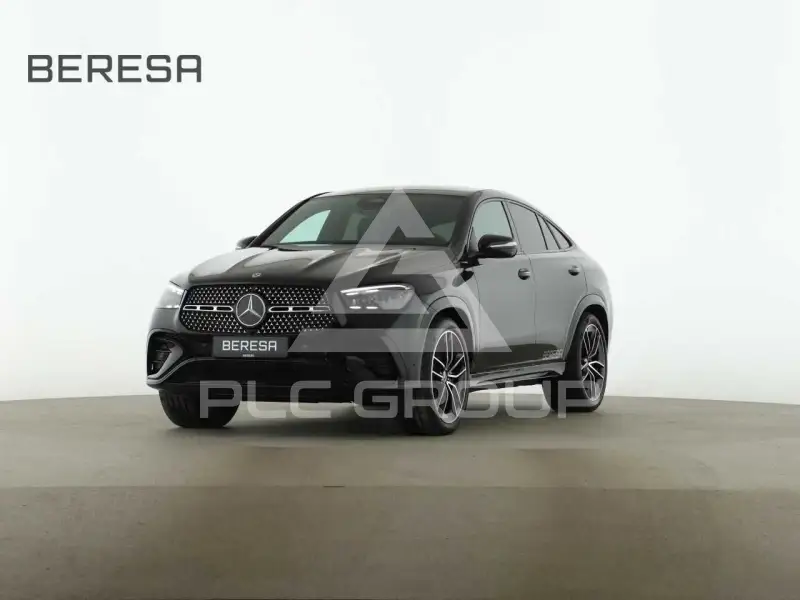2026 Mercedes Benz GLE 450
