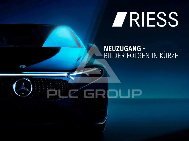 2026 Mercedes Benz GLE 450