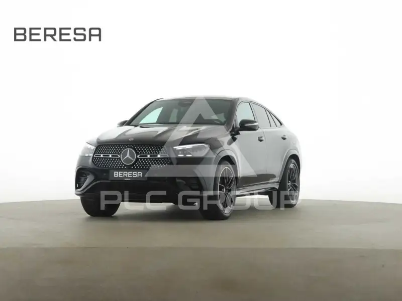 2026 Mercedes Benz GLE 350