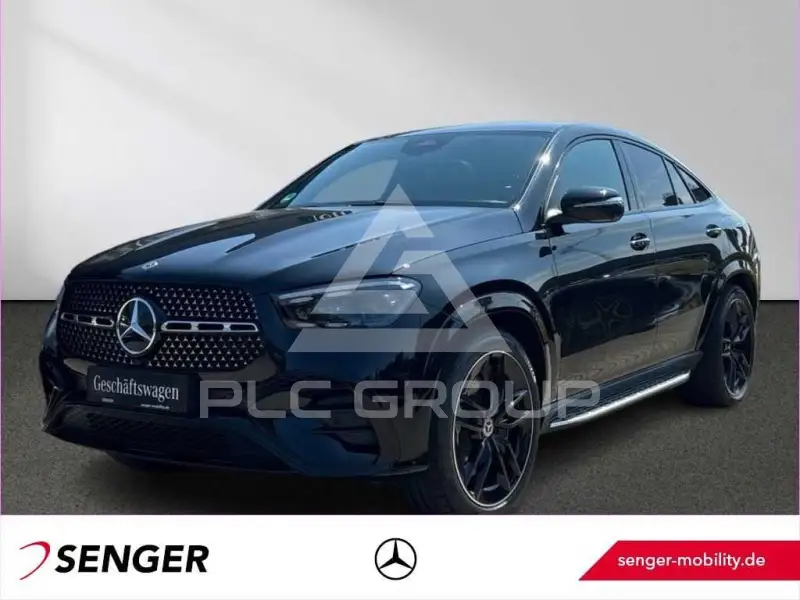 2026 Mercedes Benz GLE 350