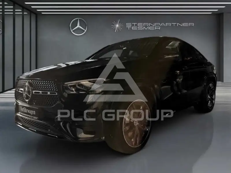 2026 Mercedes Benz GLE 350