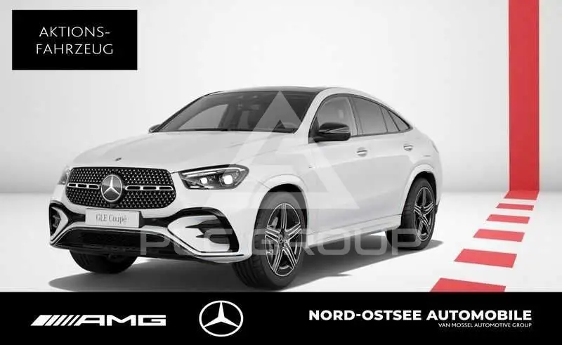 2026 Mercedes Benz GLE 350