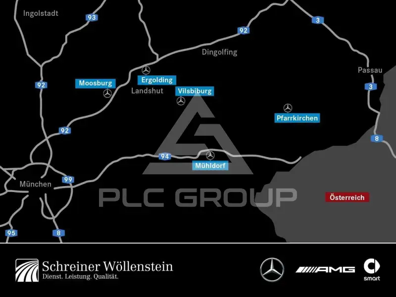2026 Mercedes Benz GLE 350