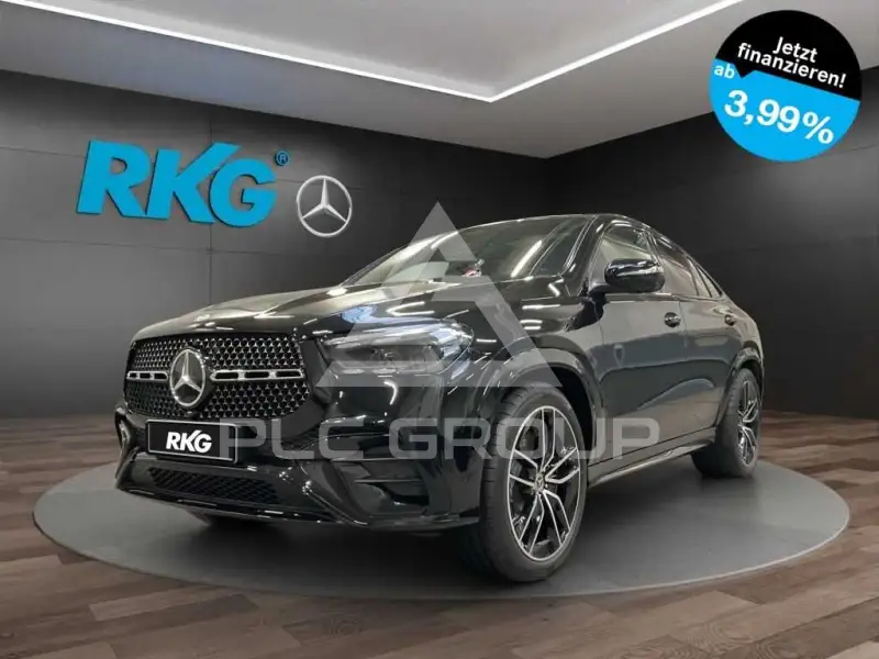 2026 Mercedes Benz GLE 350