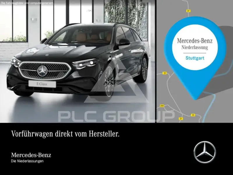 2026 Mercedes Benz E 450