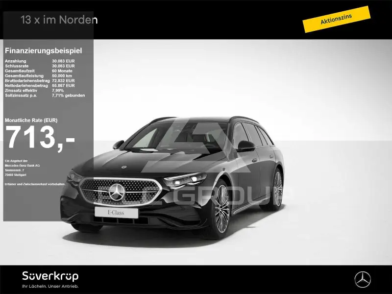 2026 Mercedes Benz E 450