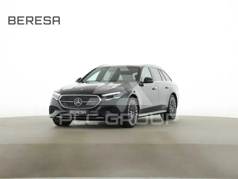 2026 Mercedes Benz E 450