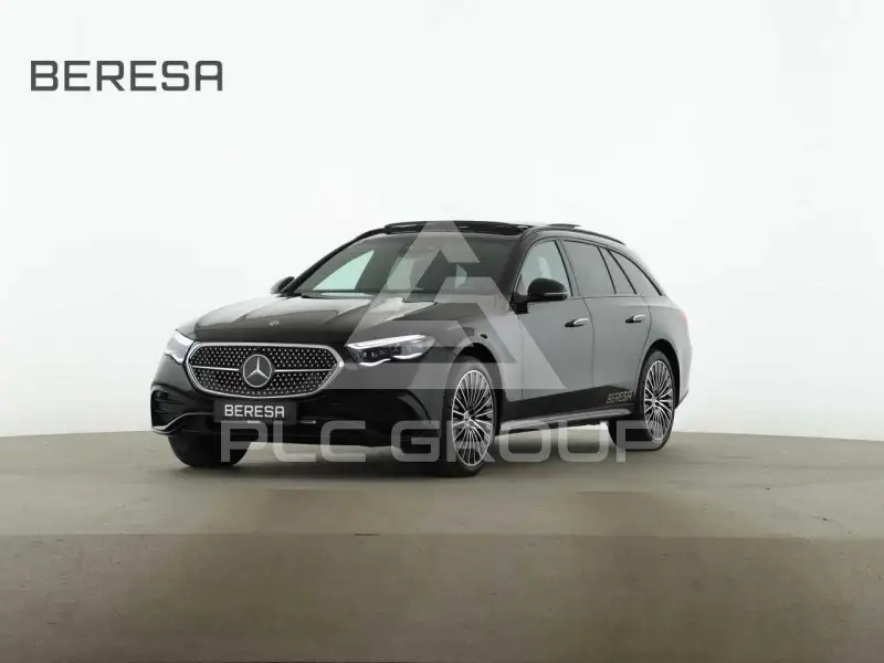 2026 Mercedes Benz E 450