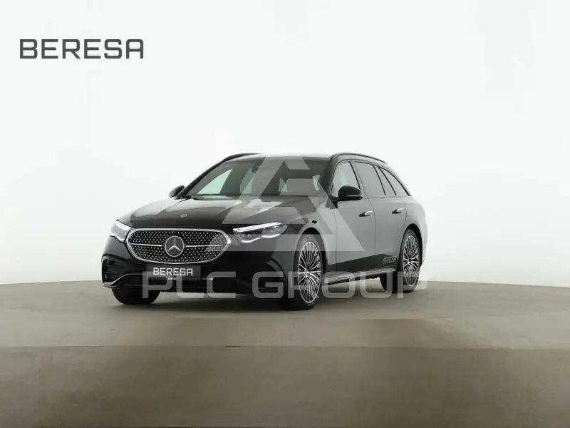 2026 Mercedes Benz E 450
