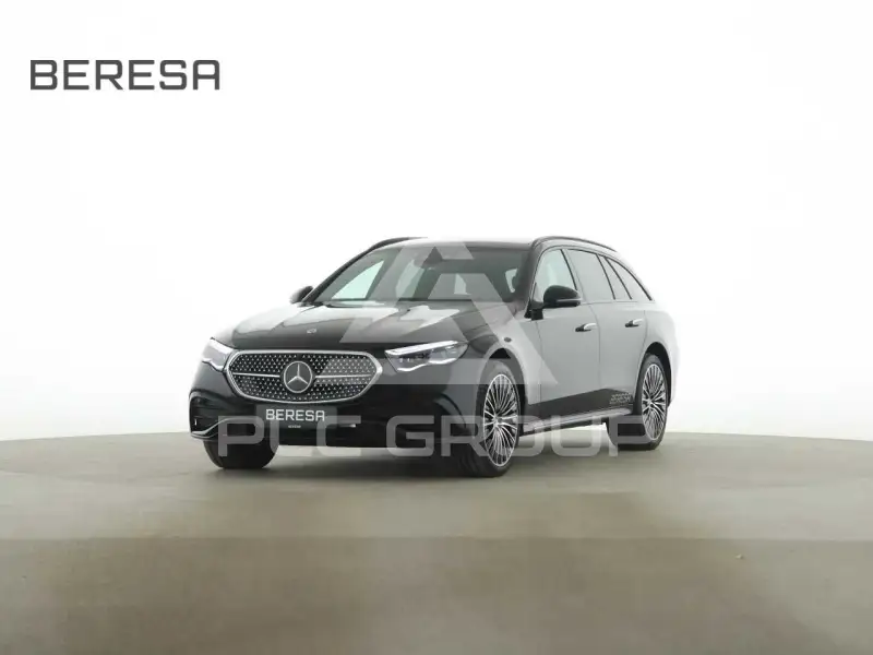 2026 Mercedes Benz E 450