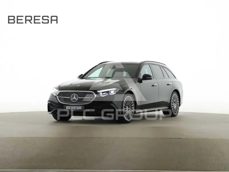 2026 Mercedes Benz E 450