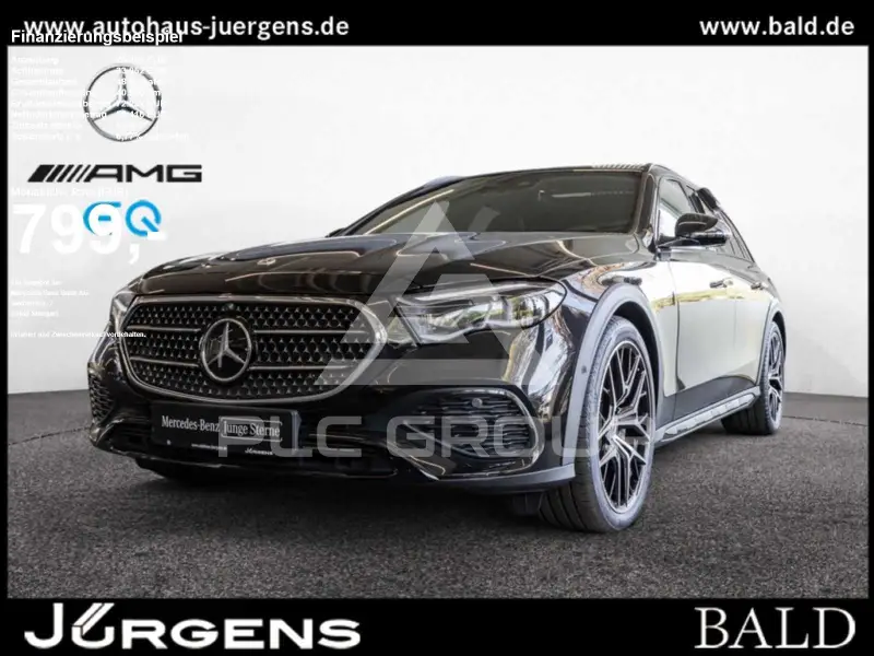2026 Mercedes Benz E 450