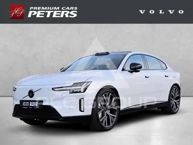 2026 Volvo Others
