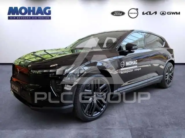 2026 Volvo Others