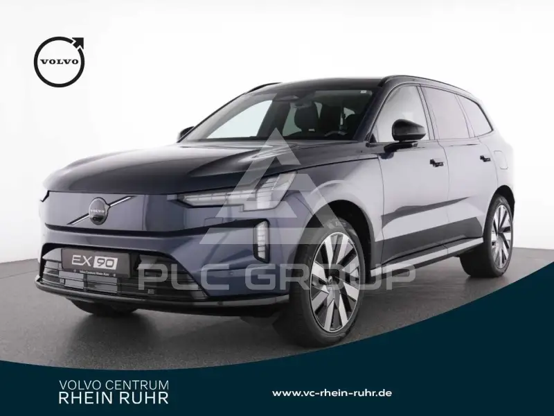 2026 Volvo Others