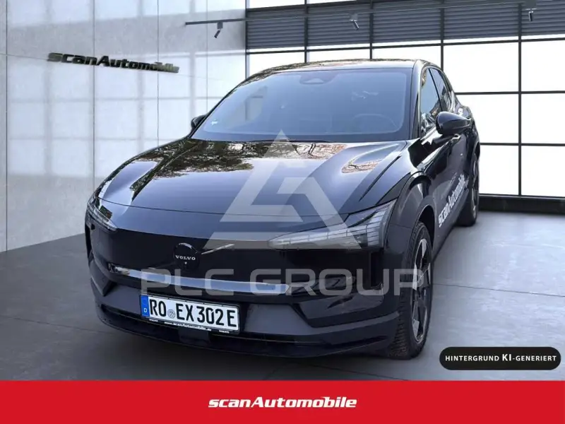 2026 Volvo Others