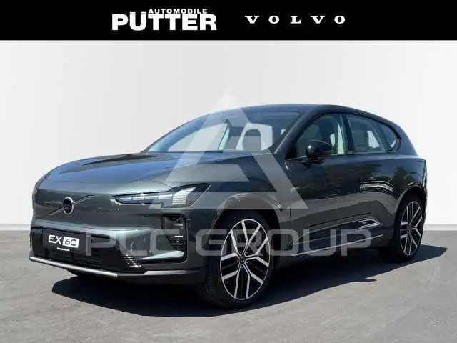 2026 Volvo Others