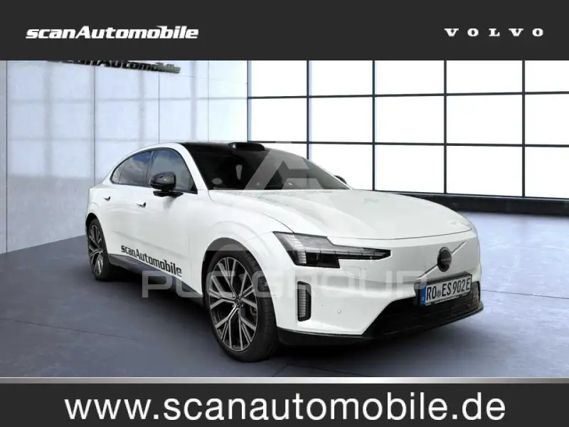 2026 Volvo Others