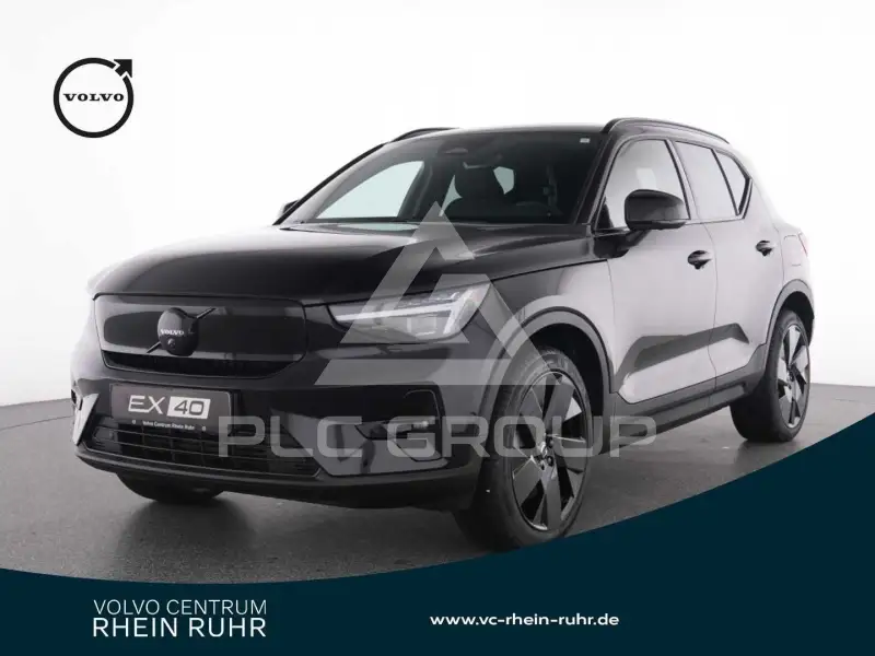 2026 Volvo Others
