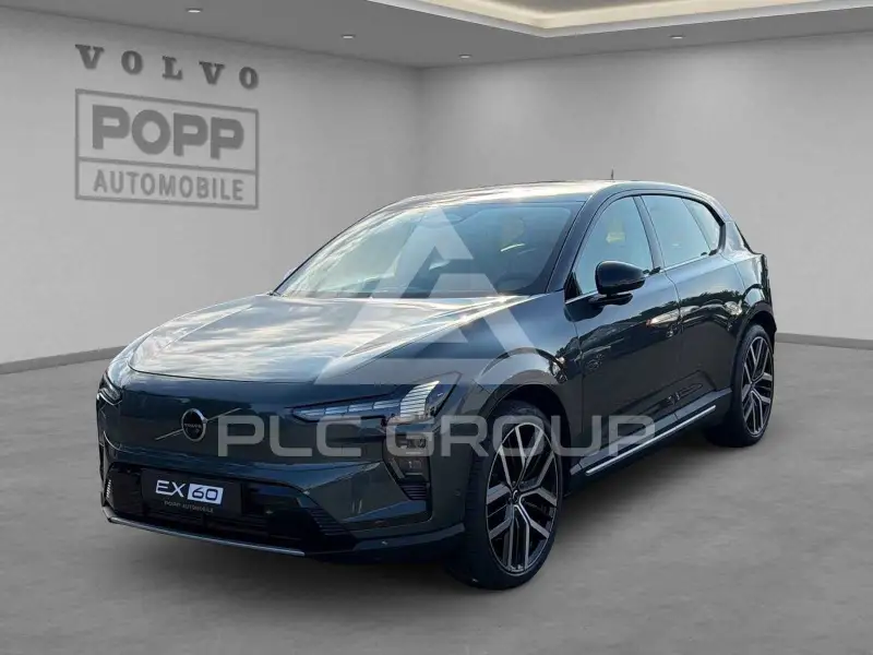 2026 Volvo Others
