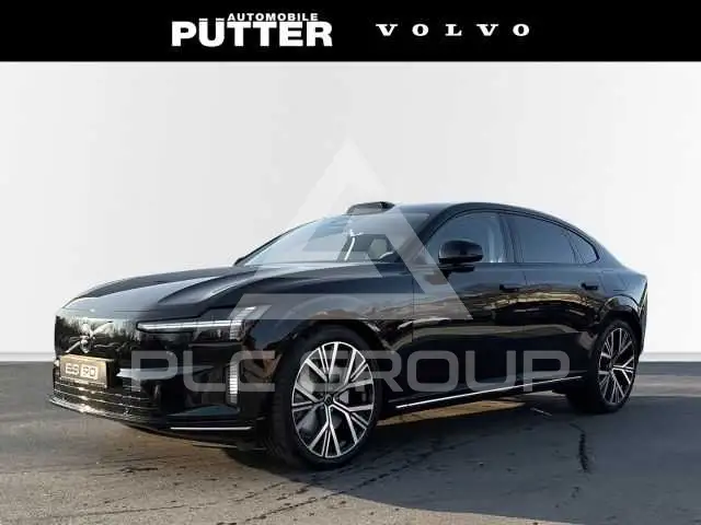2026 Volvo Others