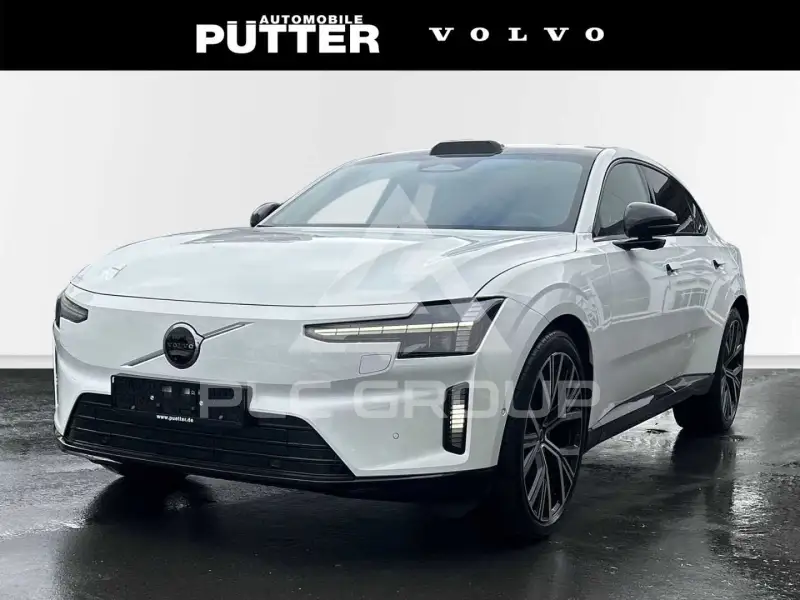 2026 Volvo Others