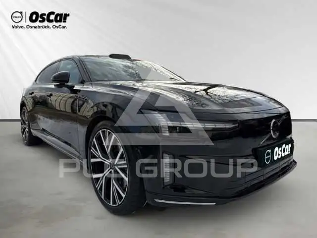 2026 Volvo Others