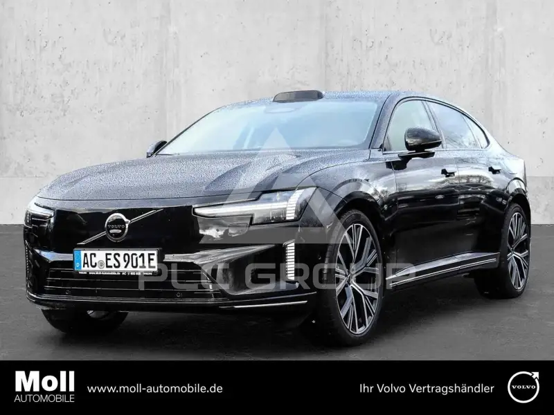 2026 Volvo Others