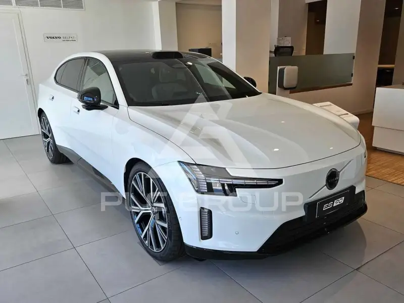 2026 Volvo Others