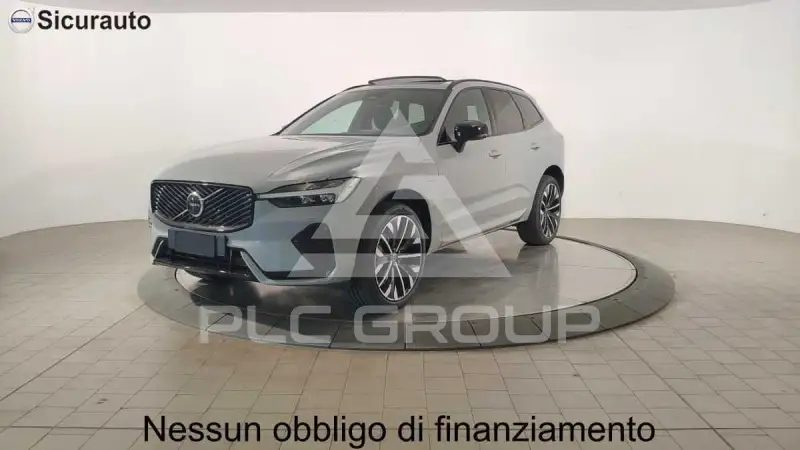 2026 Volvo Others