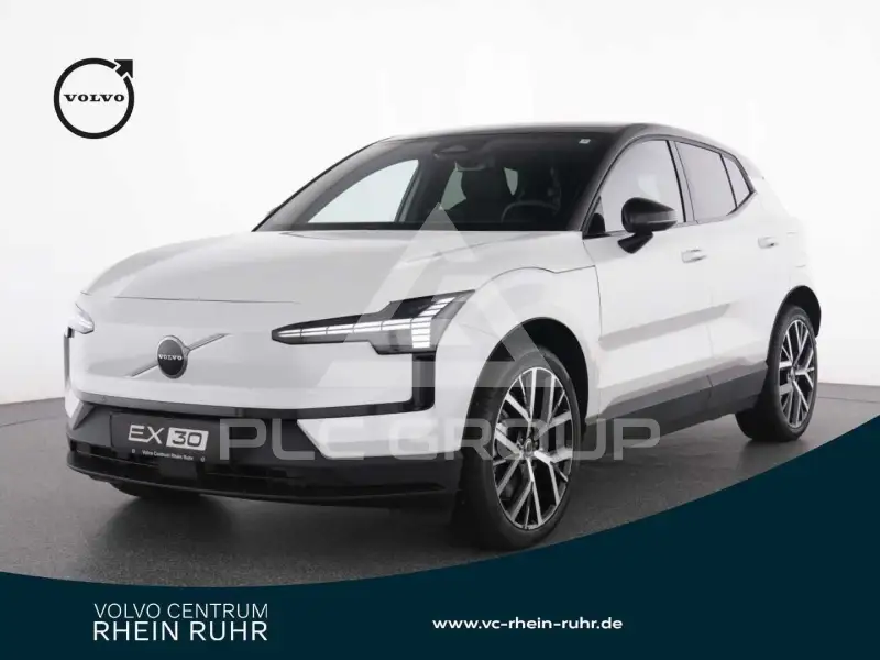 2026 Volvo Others