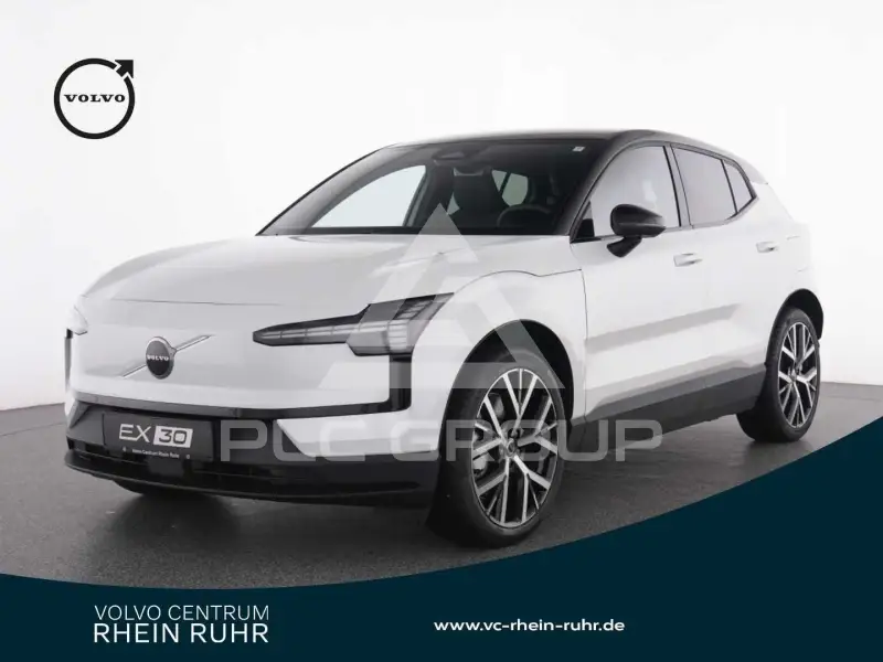 2026 Volvo Others