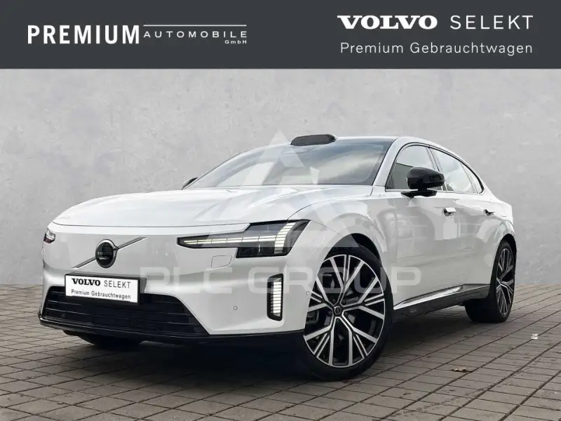 2026 Volvo Others