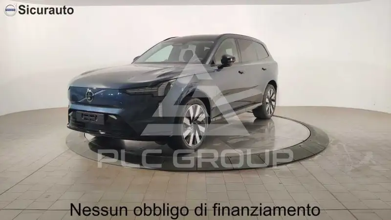 2026 Volvo Others
