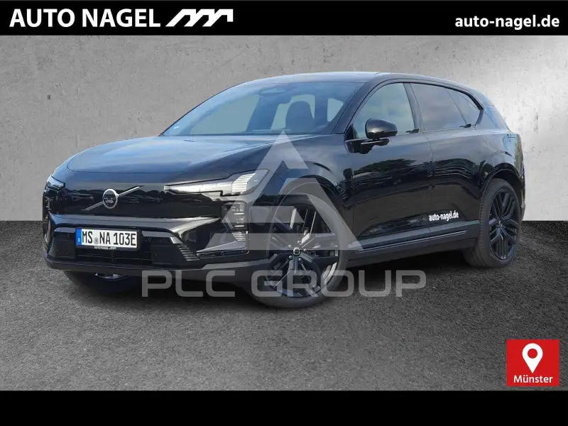 2026 Volvo Others