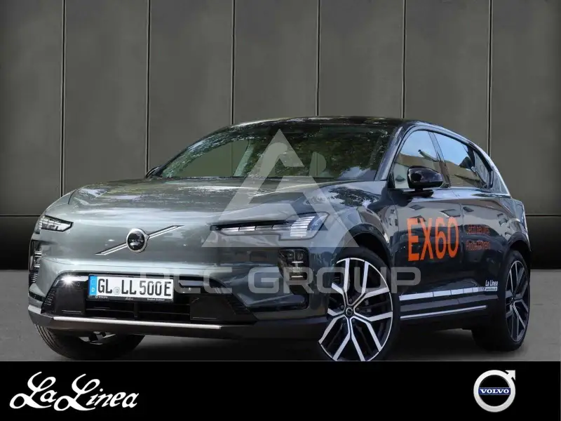 2026 Volvo Others