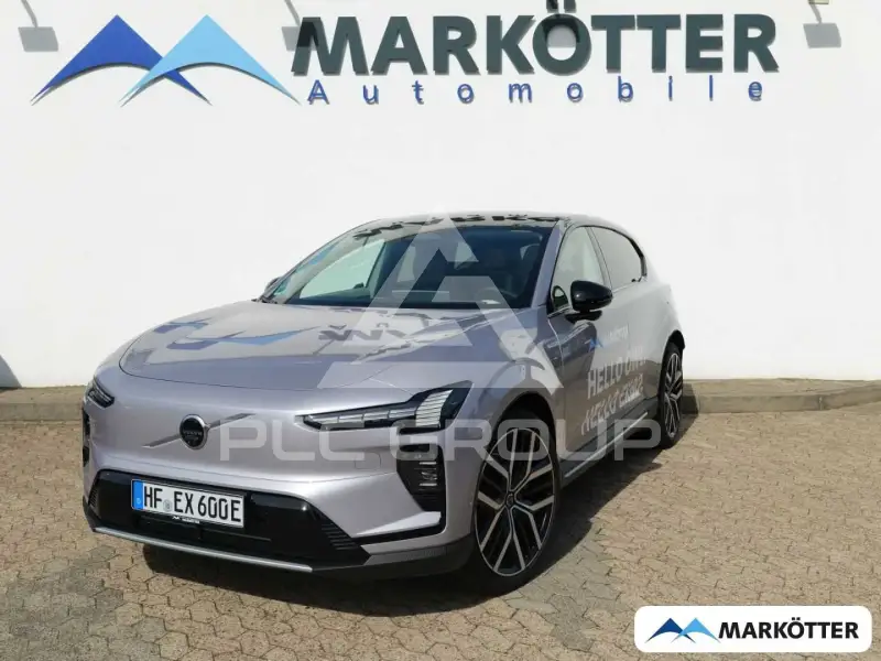 2026 Volvo Others