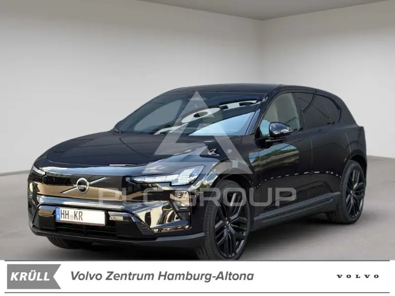 2026 Volvo Others