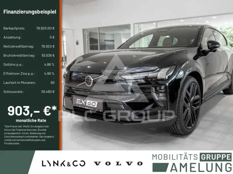 2026 Volvo Others