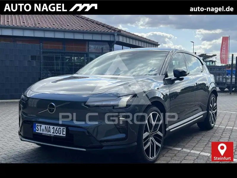 2026 Volvo Others