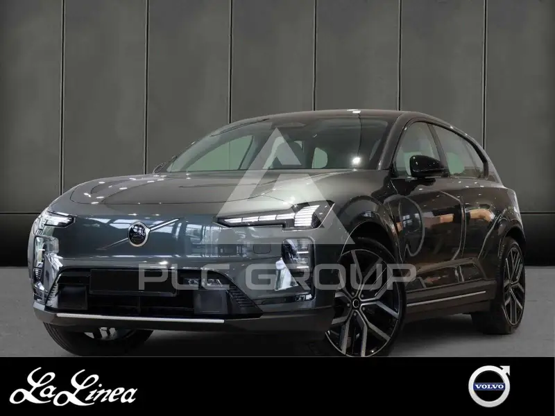 2026 Volvo Others