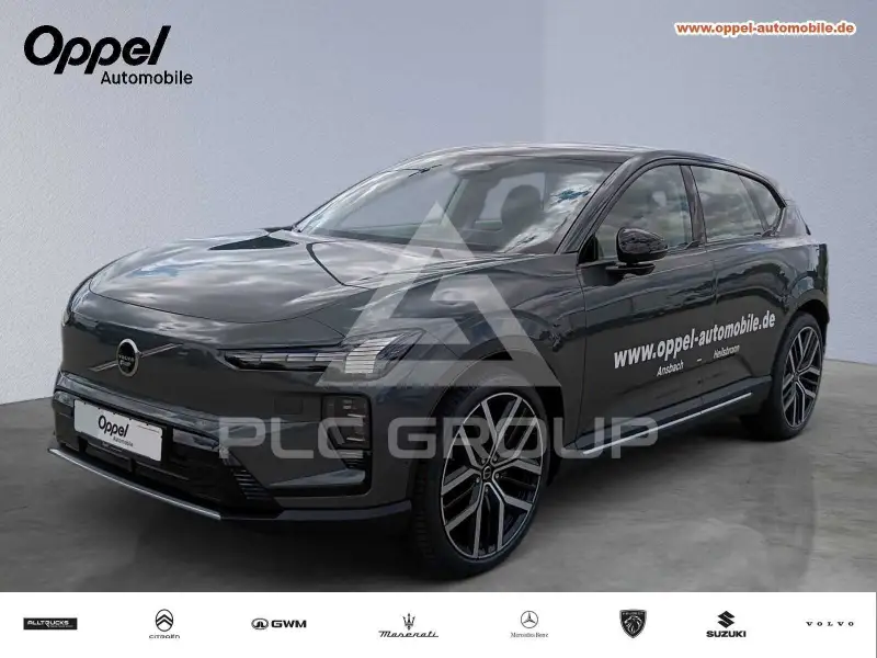 2026 Volvo Others