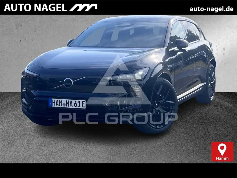 2026 Volvo Others