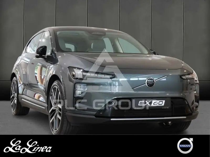2026 Volvo Others