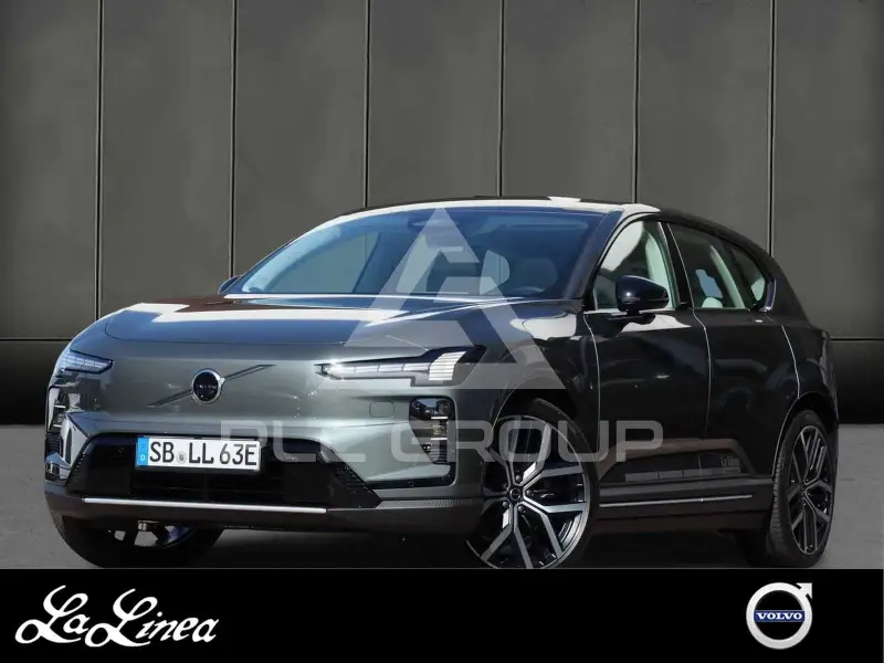 2026 Volvo Others