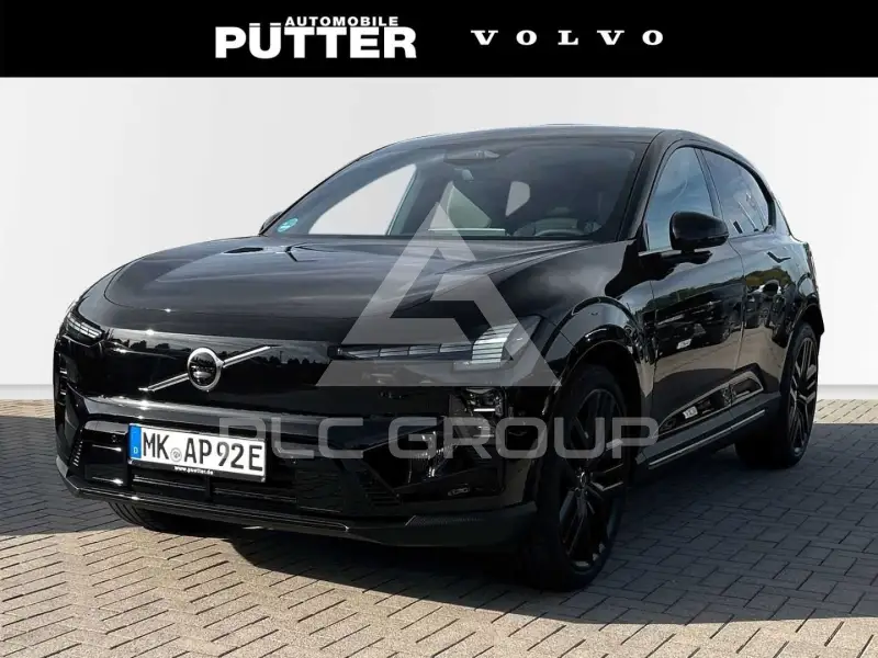 2026 Volvo Others