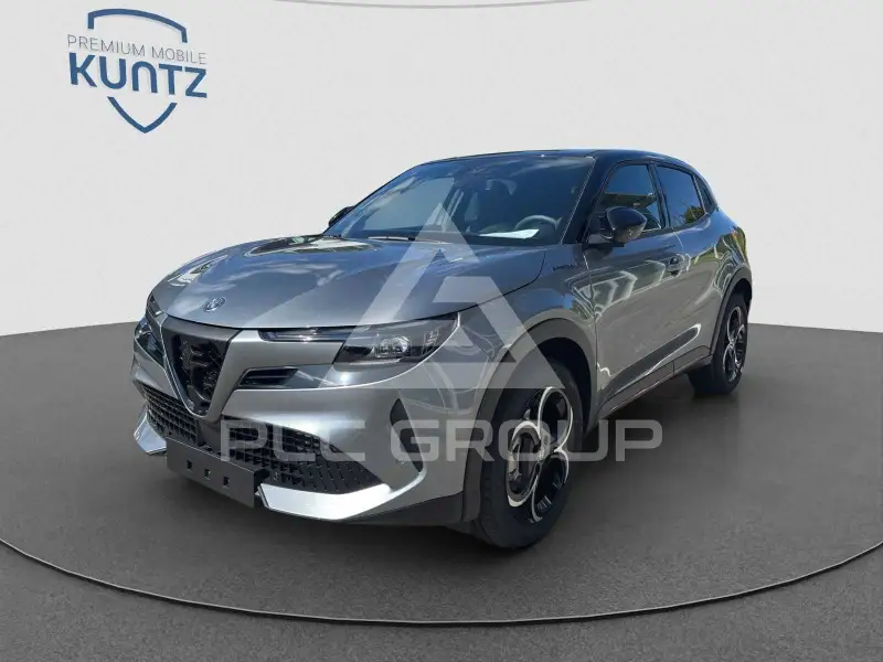 2026 Alfa Romeo Other