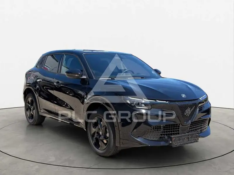 2026 Alfa Romeo Other