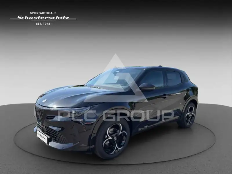 2026 Alfa Romeo Other