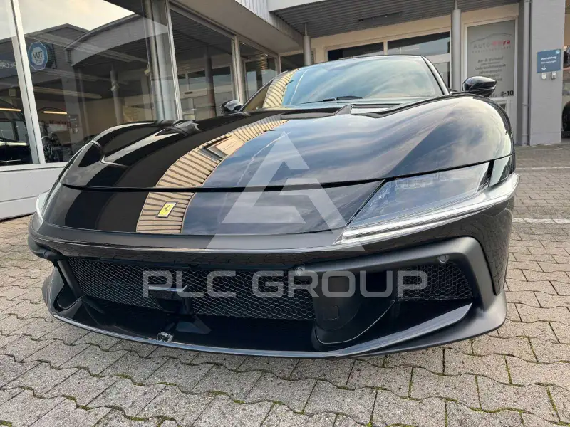 2026 Ferrari Other